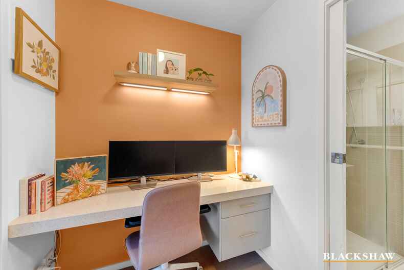 104/56 Printers Way Kingston