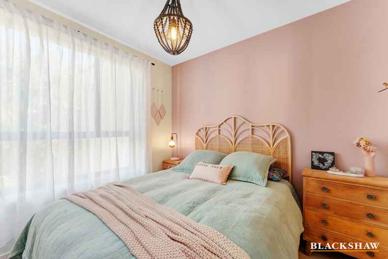 104/56 Printers Way Kingston