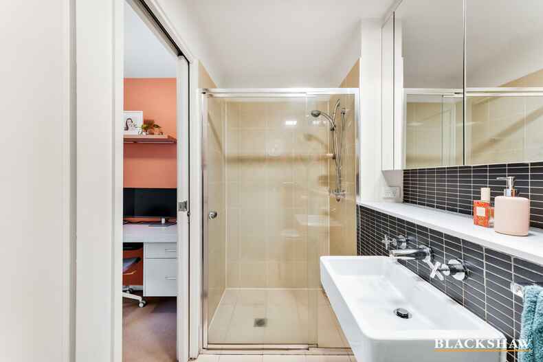 104/56 Printers Way Kingston