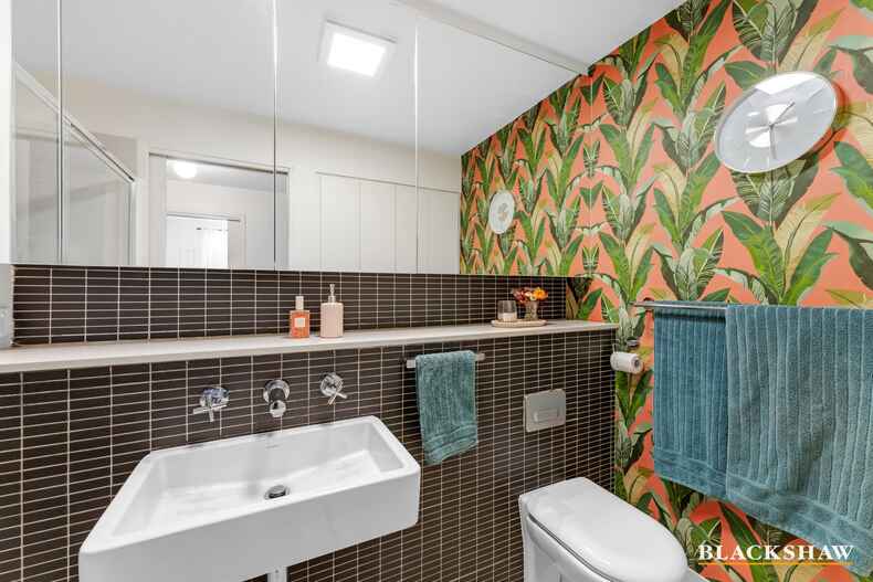 104/56 Printers Way Kingston