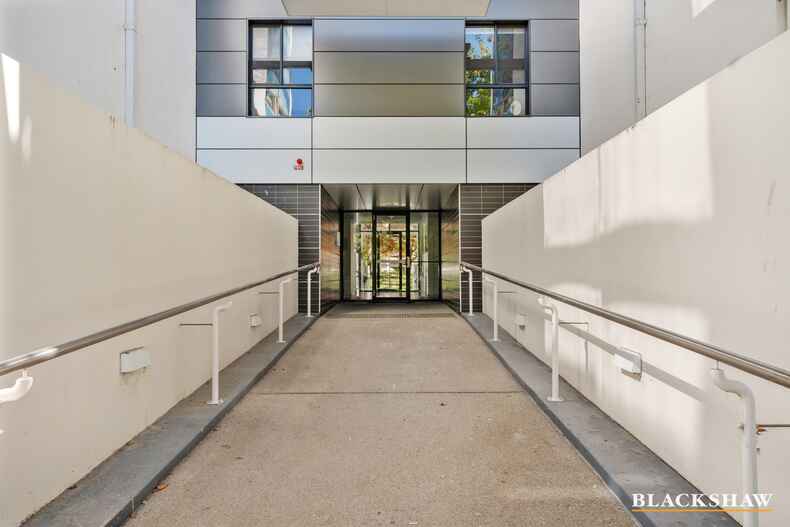 104/56 Printers Way Kingston