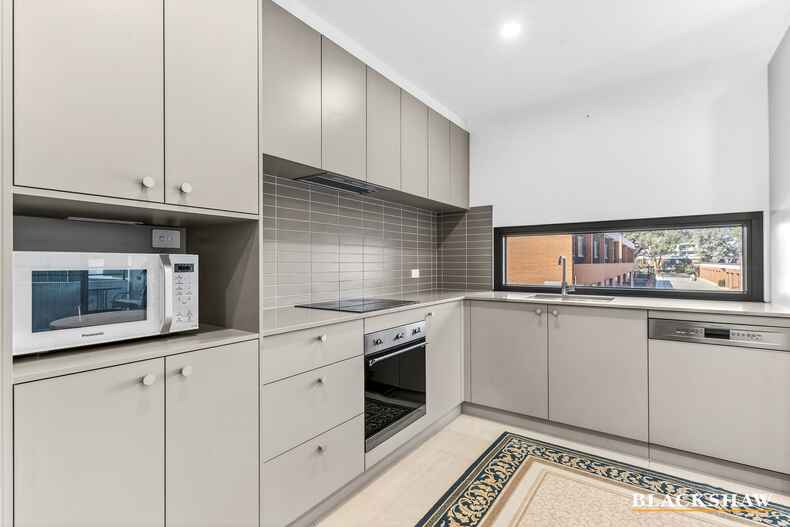 7/3 Buninyong Street Watson