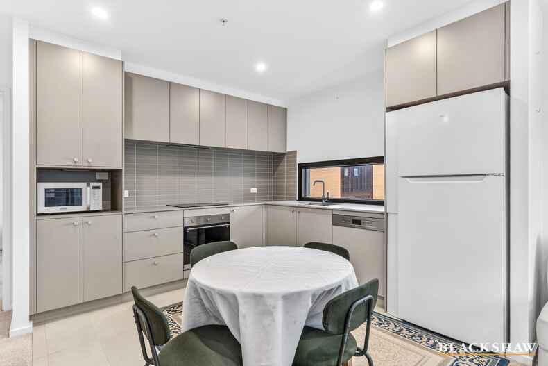 7/3 Buninyong Street Watson