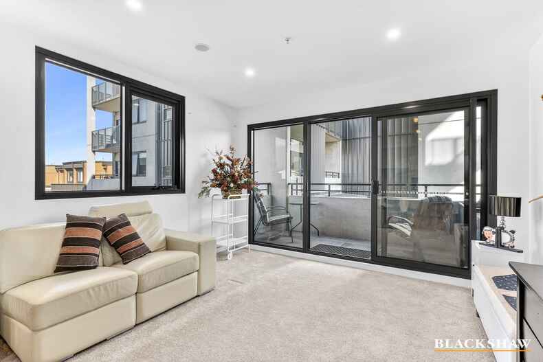 7/3 Buninyong Street Watson