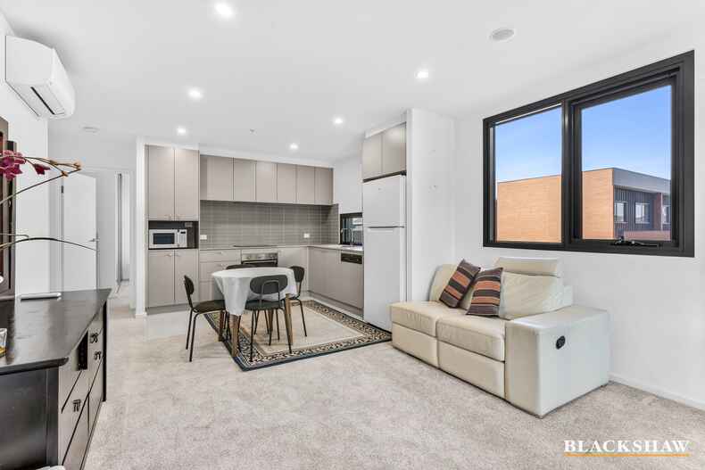 7/3 Buninyong Street Watson