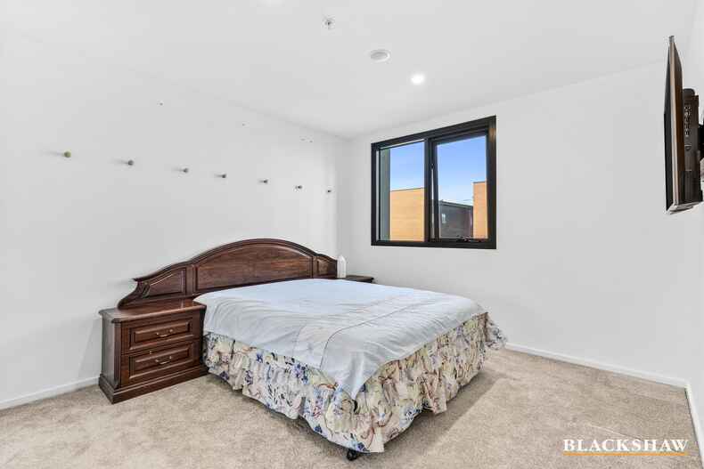 7/3 Buninyong Street Watson