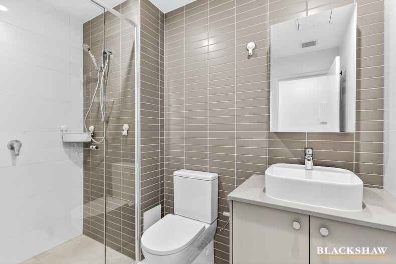 7/3 Buninyong Street Watson