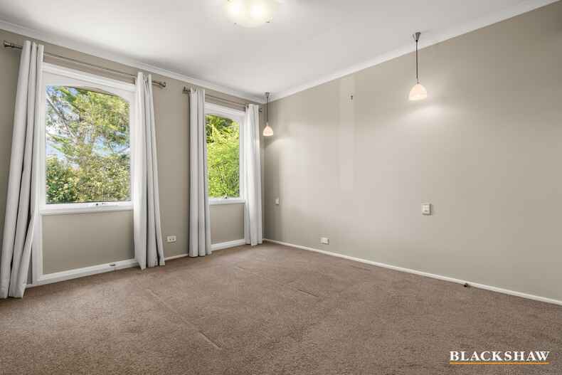 12 Vansittart Crescent Kambah