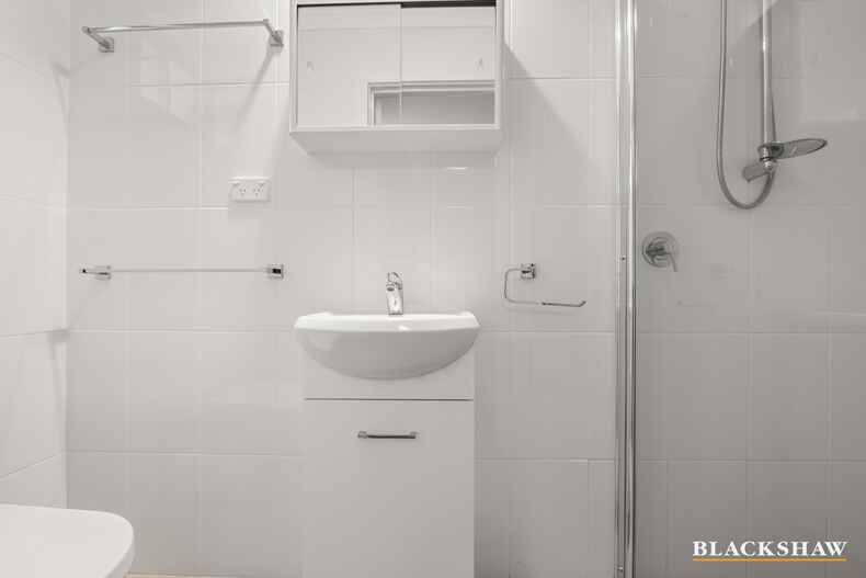 12 Vansittart Crescent Kambah