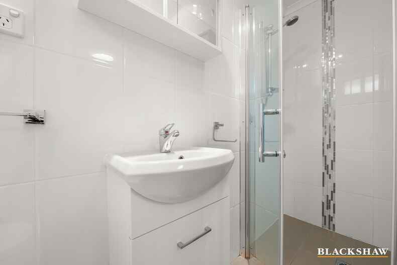 12 Vansittart Crescent Kambah