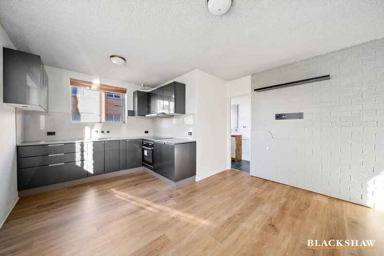 14/85 Derrima Road Queanbeyan