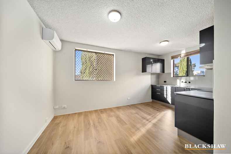 14/85 Derrima Road Queanbeyan