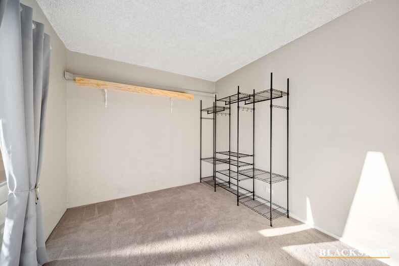 14/85 Derrima Road Queanbeyan