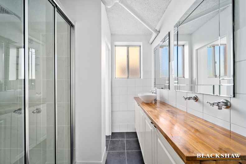 14/85 Derrima Road Queanbeyan