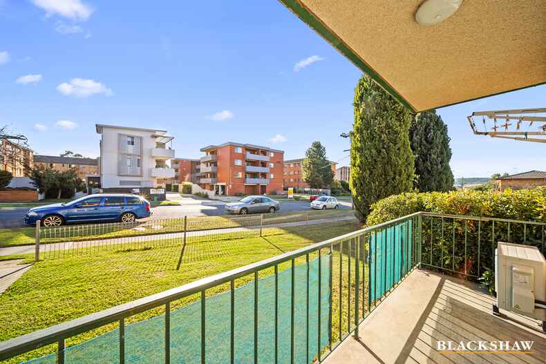 14/85 Derrima Road Queanbeyan