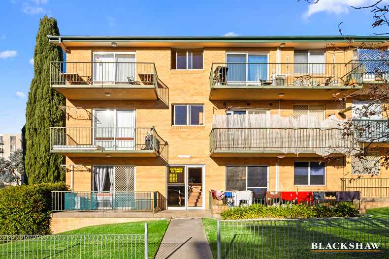 14/85 Derrima Road Queanbeyan
