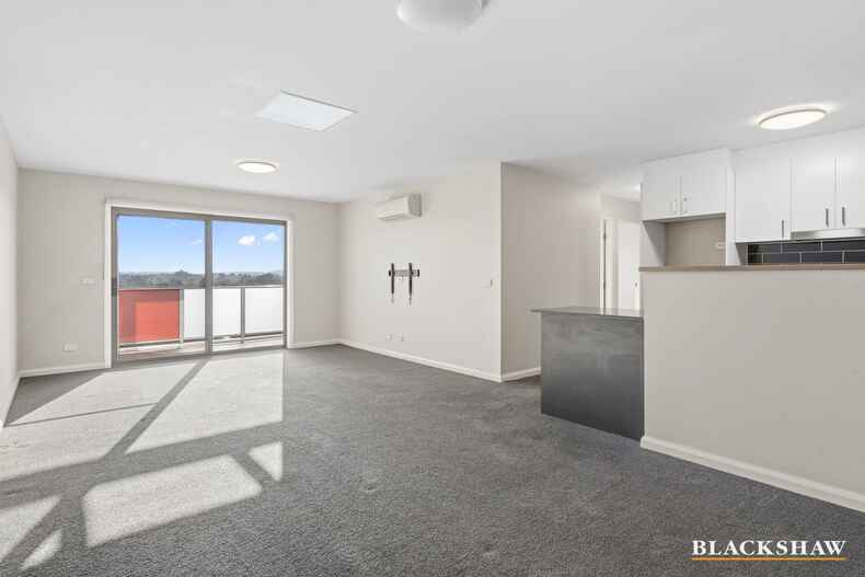 65/241 Flermington Road Franklin