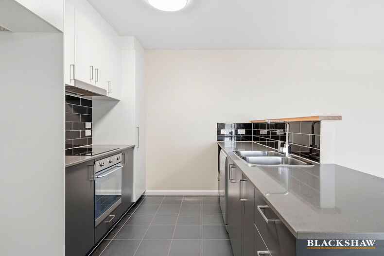 65/241 Flermington Road Franklin