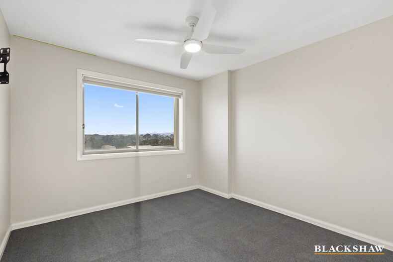 65/241 Flermington Road Franklin