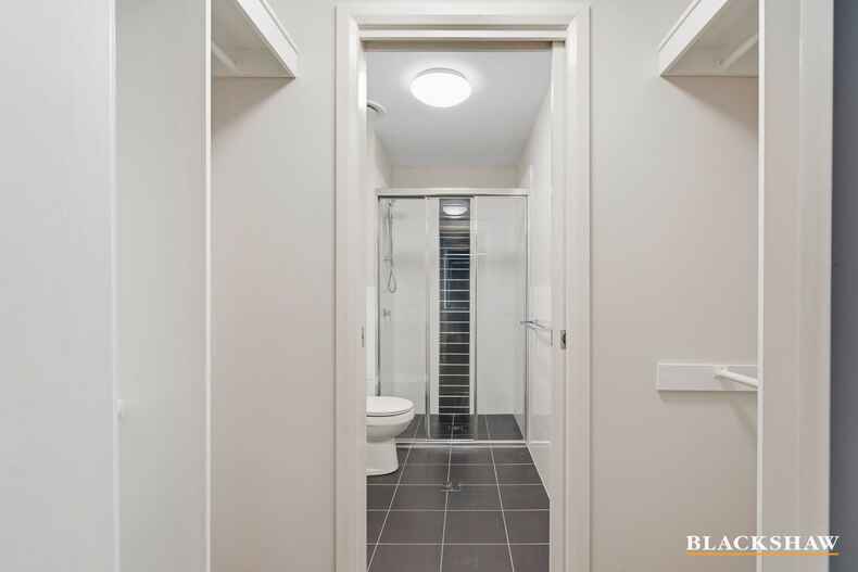 65/241 Flermington Road Franklin