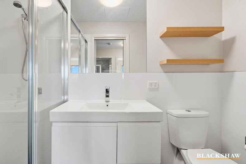 65/241 Flermington Road Franklin