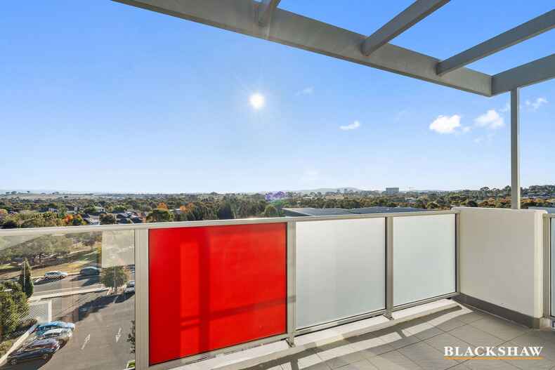65/241 Flermington Road Franklin