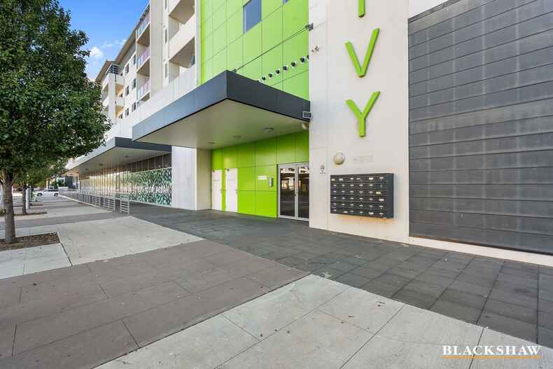 65/241 Flermington Road Franklin