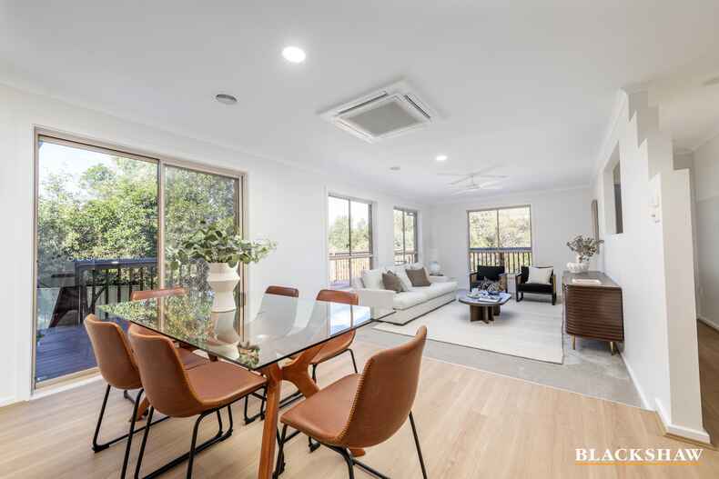 31 Tanderra Crescent Ngunnawal