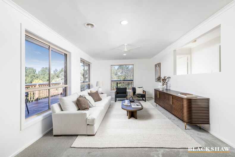 31 Tanderra Crescent Ngunnawal