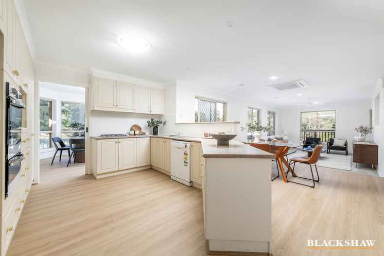 31 Tanderra Crescent Ngunnawal