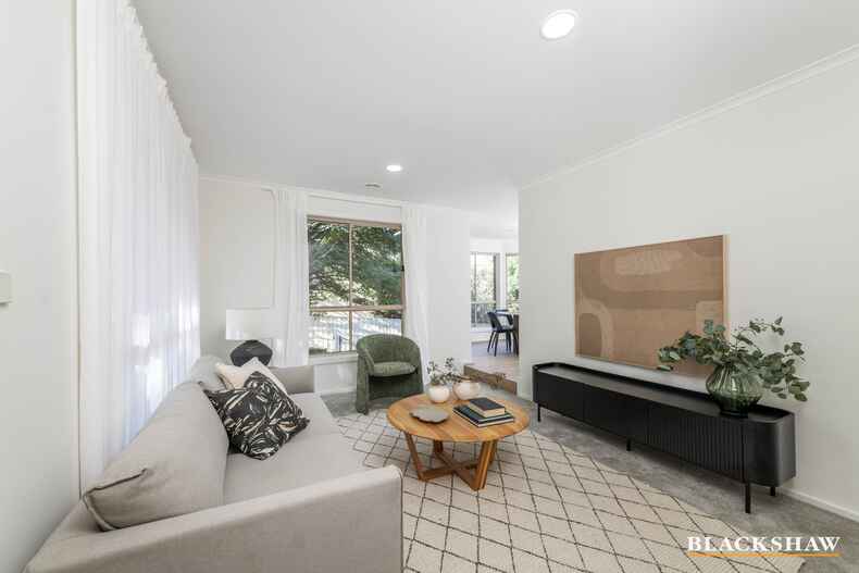 31 Tanderra Crescent Ngunnawal