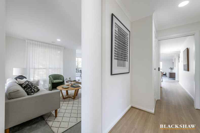 31 Tanderra Crescent Ngunnawal