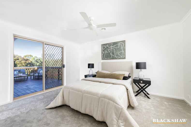 31 Tanderra Crescent Ngunnawal