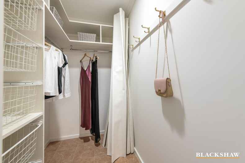 31 Tanderra Crescent Ngunnawal