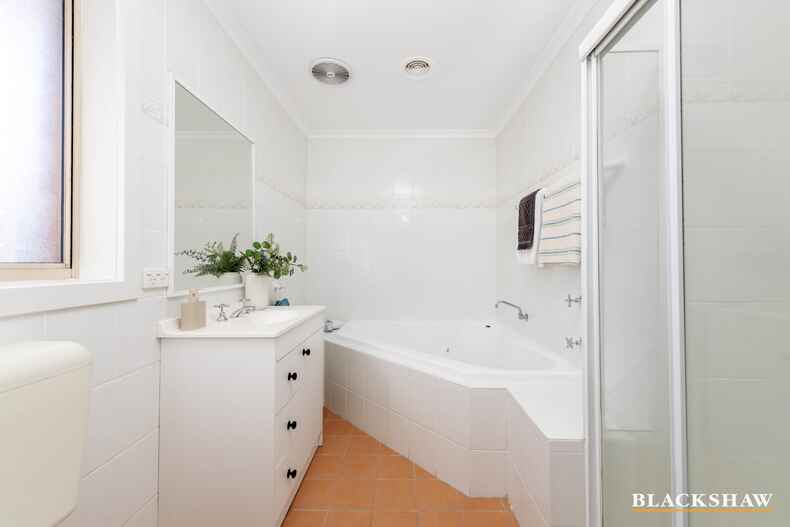 31 Tanderra Crescent Ngunnawal
