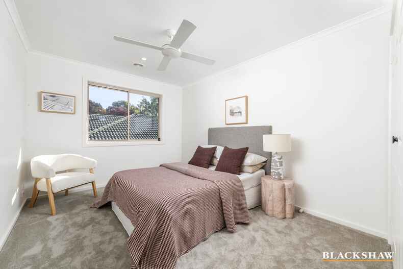 31 Tanderra Crescent Ngunnawal