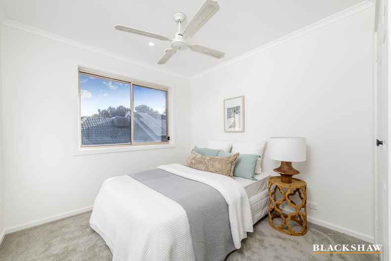 31 Tanderra Crescent Ngunnawal