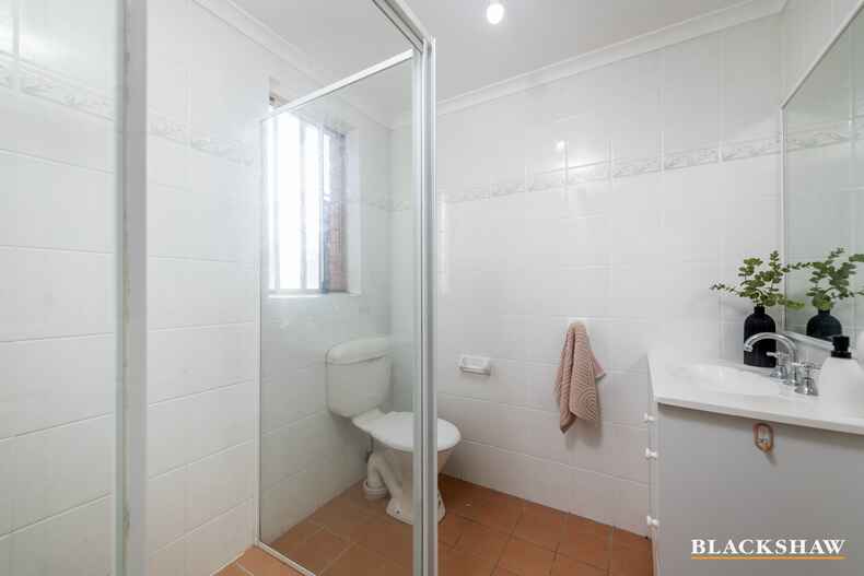 31 Tanderra Crescent Ngunnawal