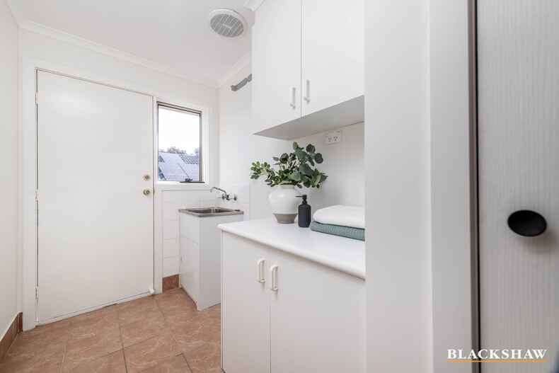 31 Tanderra Crescent Ngunnawal