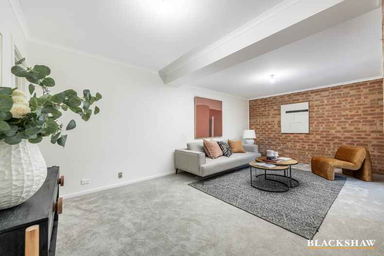 31 Tanderra Crescent Ngunnawal