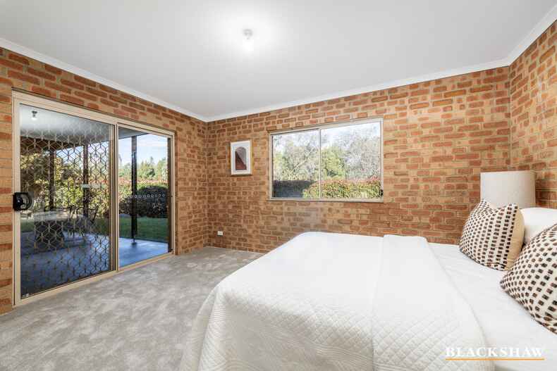 31 Tanderra Crescent Ngunnawal