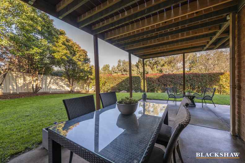 31 Tanderra Crescent Ngunnawal