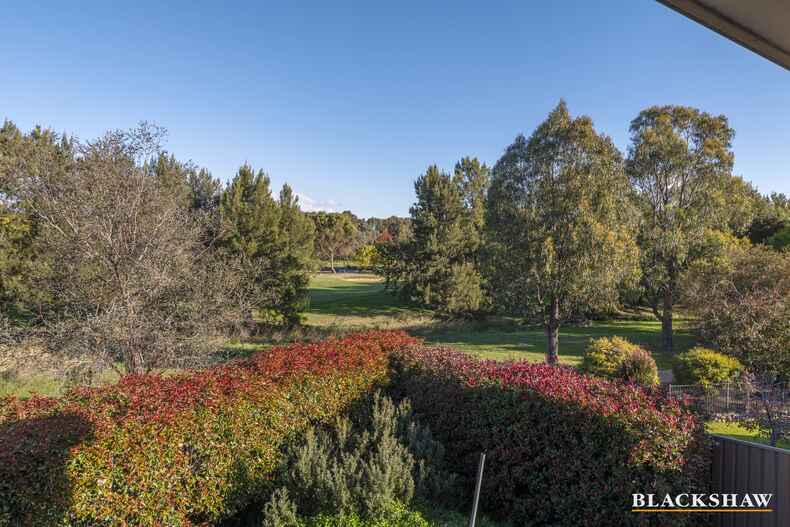 31 Tanderra Crescent Ngunnawal