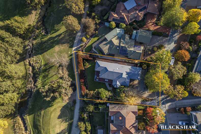 31 Tanderra Crescent Ngunnawal