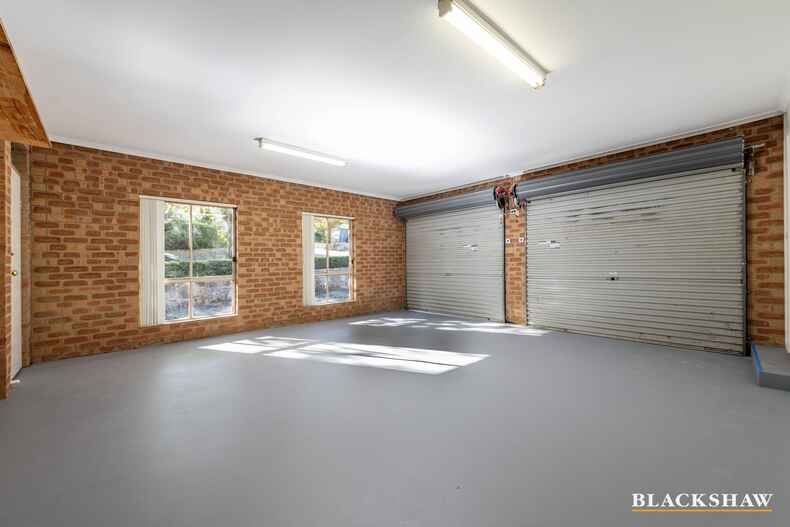 31 Tanderra Crescent Ngunnawal