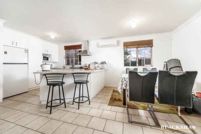 1/85 Port Jackson Circuit  Phillip