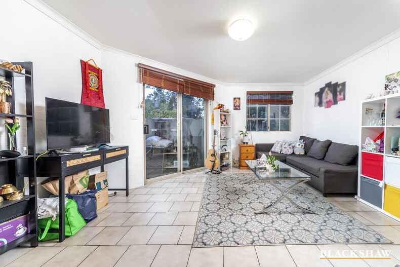 1/85 Port Jackson Circuit  Phillip