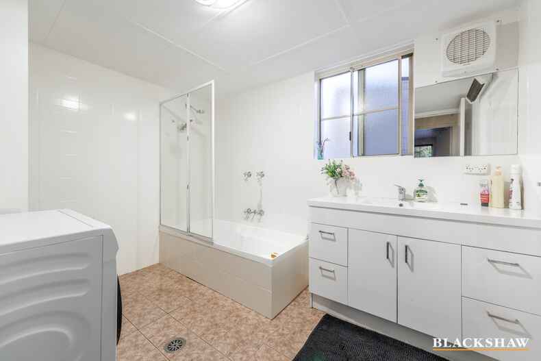 1/85 Port Jackson Circuit  Phillip