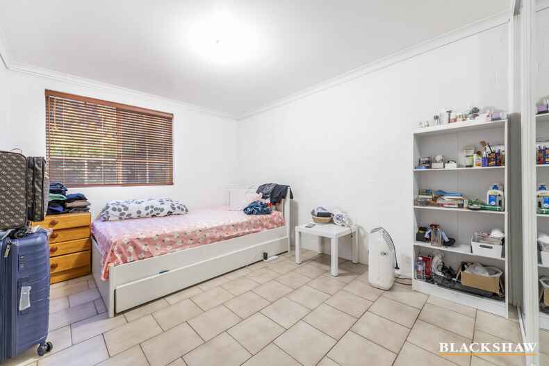 1/85 Port Jackson Circuit  Phillip