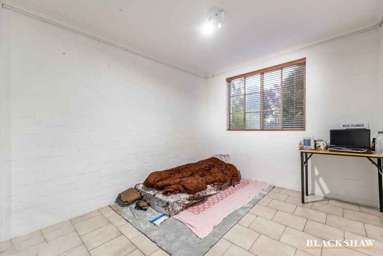 1/85 Port Jackson Circuit  Phillip